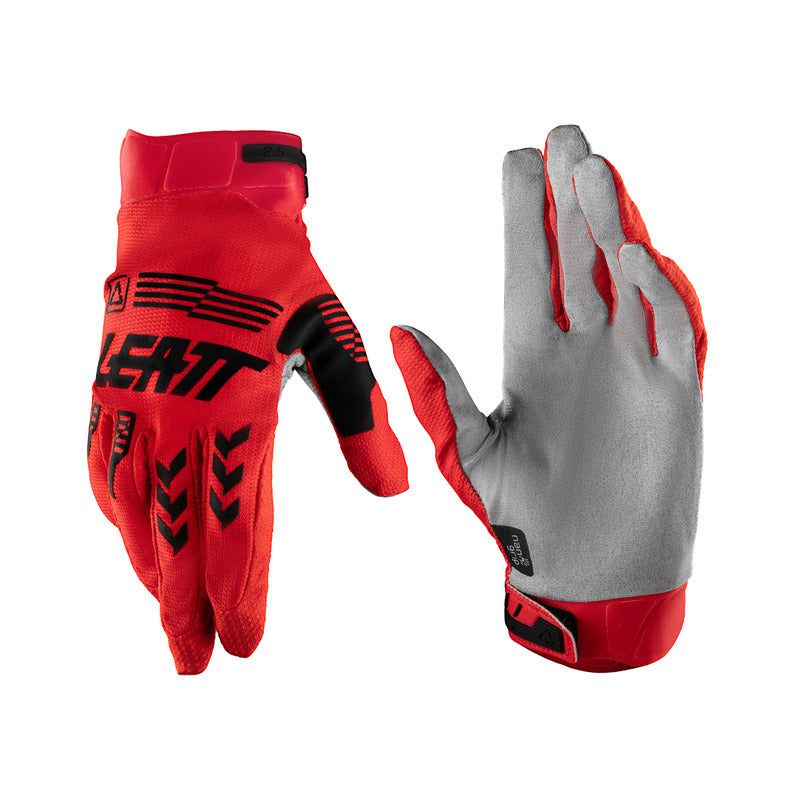 Rękawice offroadowe Leatt Moto 2.5 X-Flow Red 9 358633_ZAL920992.jpg