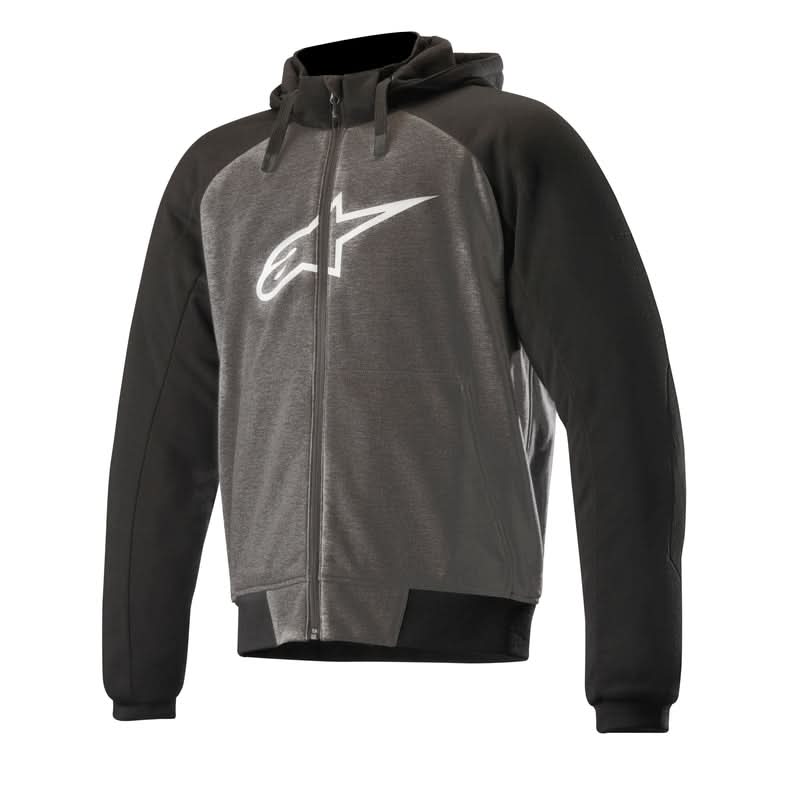 Bluza Motocyklowa Alpinestars Chrome Sport Anthracite/Black/White 1 242377_ZAL501433.jpg