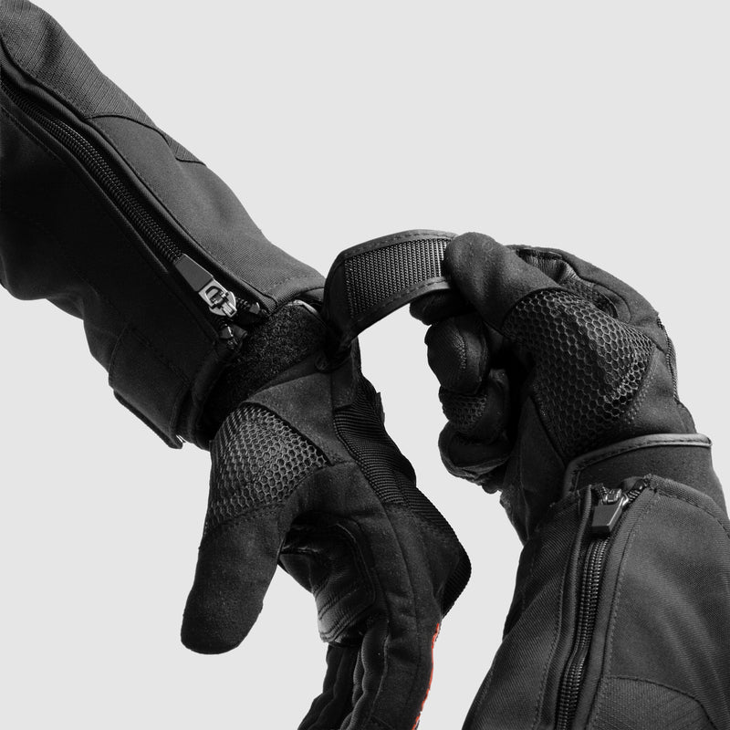 Rękawice motocyklowe Rebelhorn Core Black Red 13 348028_ZAL894626.jpg