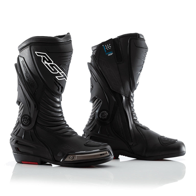 Buty Rst Tractech Evo III Sport Wp Black 1 156708_ZAL487014.jpg