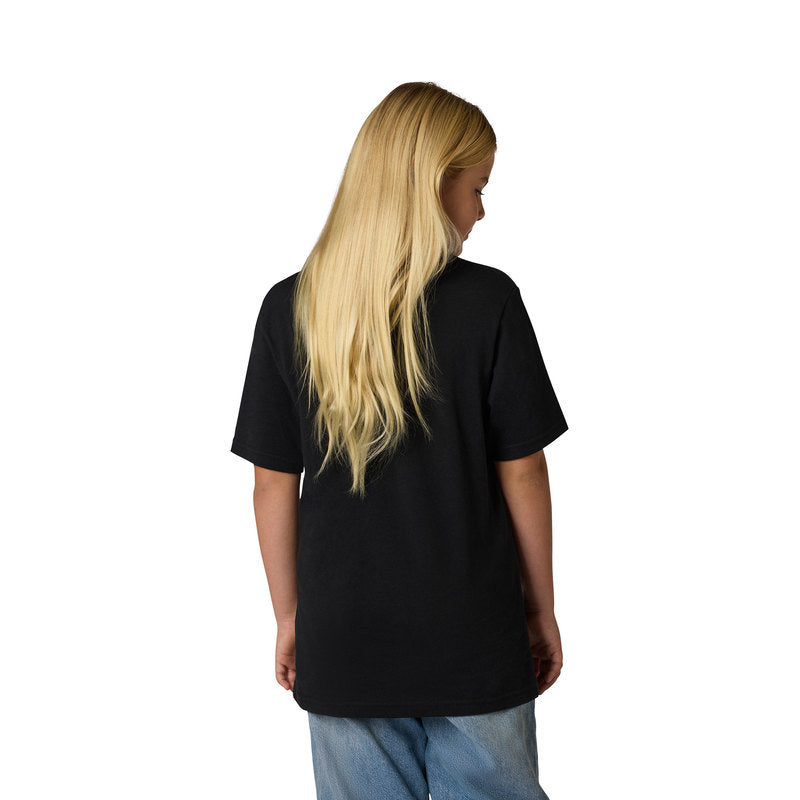 T-Shirt Junior FOX Absolute Ultra Black 13 350206_ZAL861707.jpg