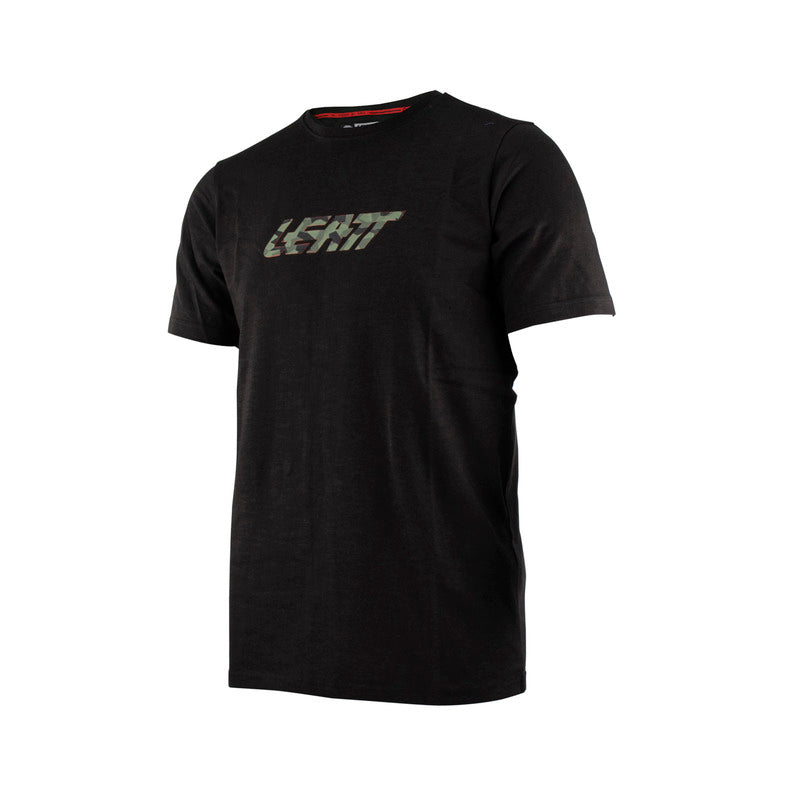 T-Shirt Leatt Camo Black 3 334680_ZAL776099.jpg