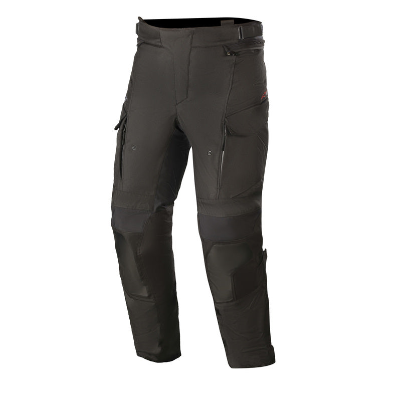 Spodnie Tekstylne Alpinestars Andes V3 Drystar Black 2 246702_ZAL482745.jpg