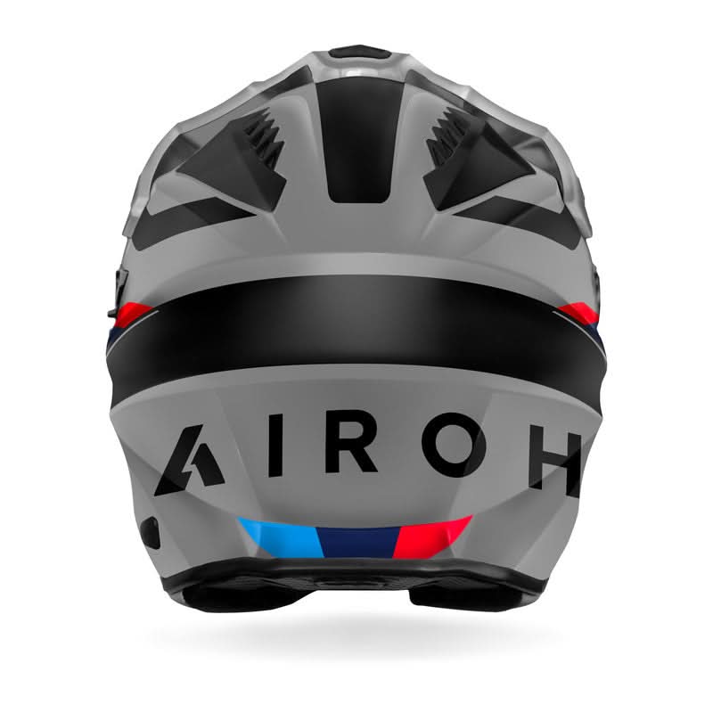 Kask Airoh Commander Skill Matt 2 213468_ZAL366847.jpg