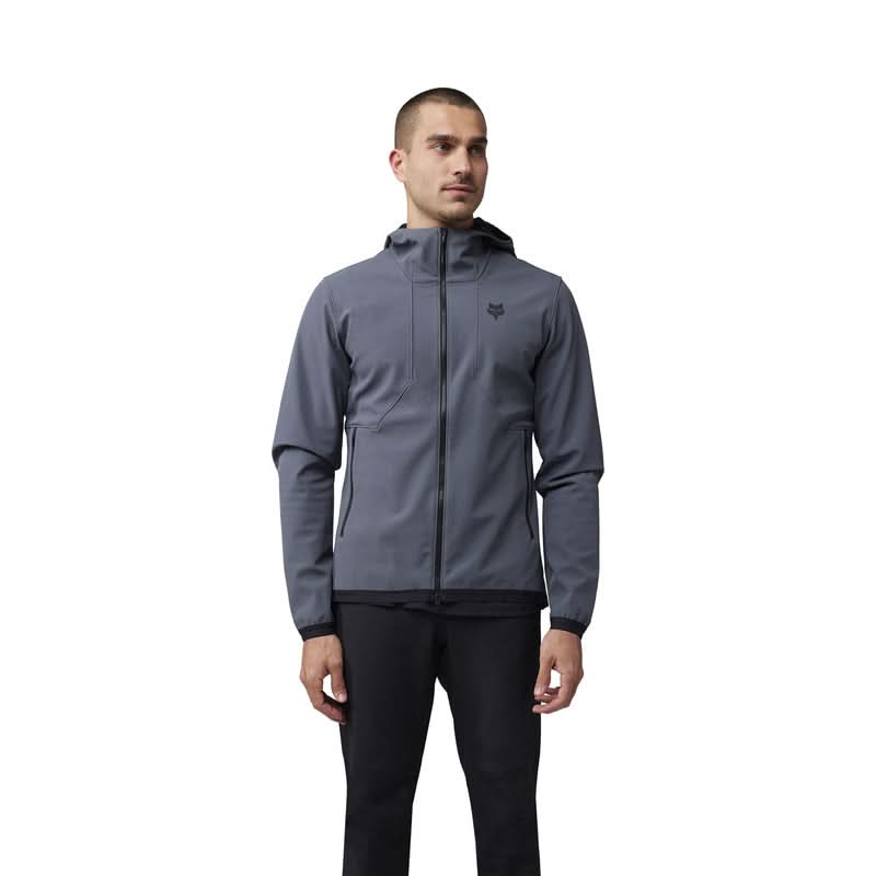 Bluza Rowerowa Z Kapturem Fox Ranger Fire Graphite 5 309960_ZAL722725.jpg
