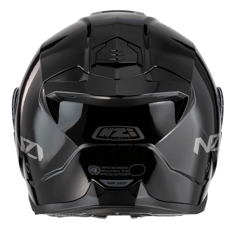 Kask Motocyklowy NZI Combi 3 Duo Black 5 362612_ZAL855464.jpg