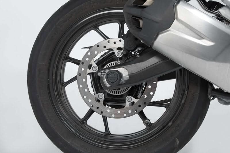 ZESTAW ZABEZPIECZAJĄCY MOTOCYKL ADVENTURE SW-MOTECH BMW F 900 XR (19-21) 11