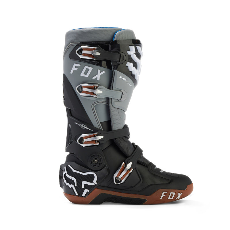 Buty Fox Instinct Black/Grey 3 284123_ZAL702940.jpg