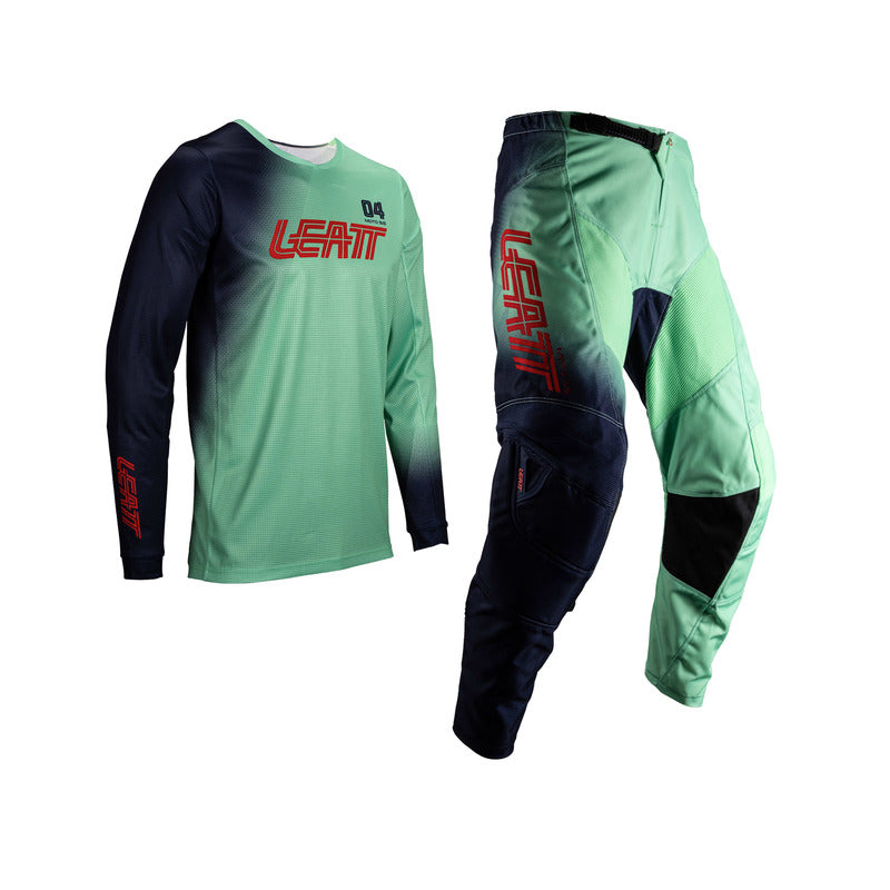 ZESTAW OFFROADOWY (Bluza i Spodnie) Leatt Ride Kit 3.5 Matcha 1 321459_ZAL728123.jpg