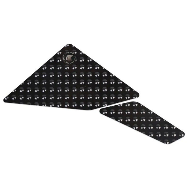 NAKLEJKA NA BAK TANKPAD ANTYPOŚLIZGOWY RG RACING EAZI-GRIP HUSQVARNA VITPILEN /SVARTPILEN 401 24- - 1