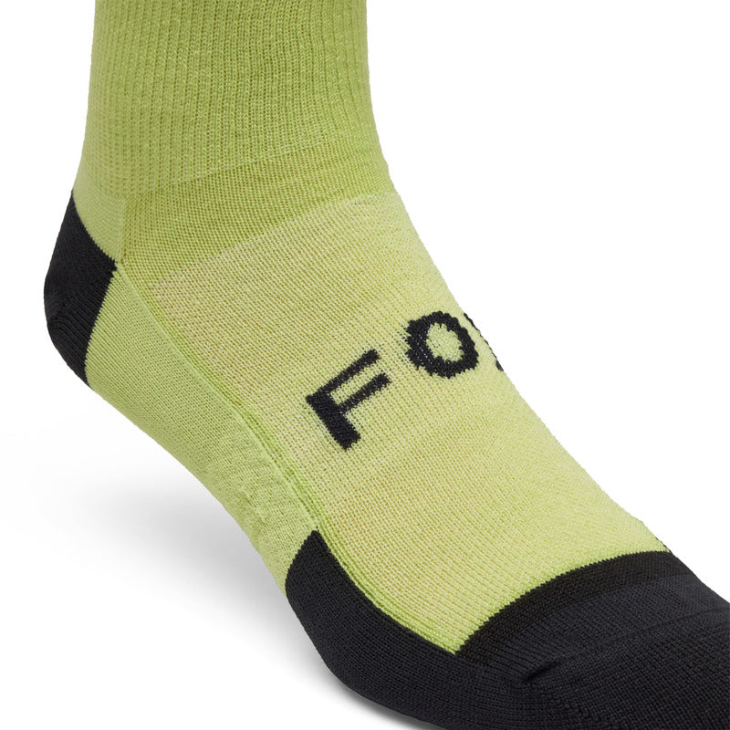 Skarpety Fox 6 Flexair Merino Lime 3 350269_ZAL869036.jpg