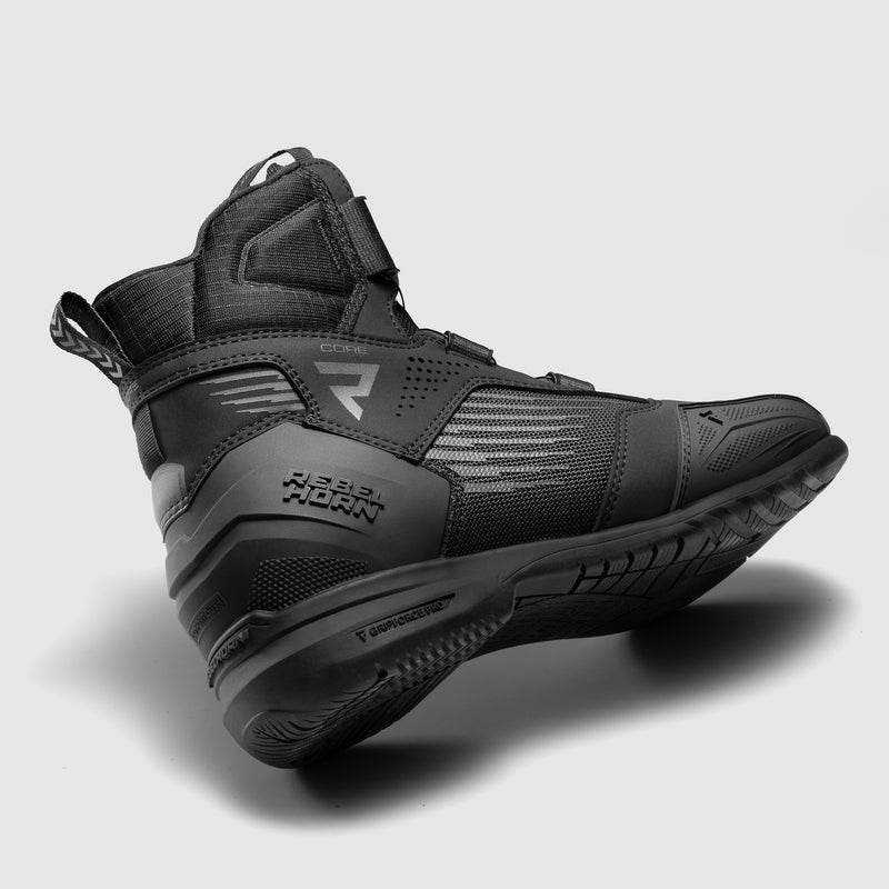 Buty motocyklowe Rebelhorn Core Black 36 349250_ZAL903214.jpg