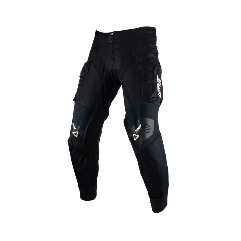 Bluza Leatt Moto 4.5 Enduro Black 11 321252_ZAL714289.jpg