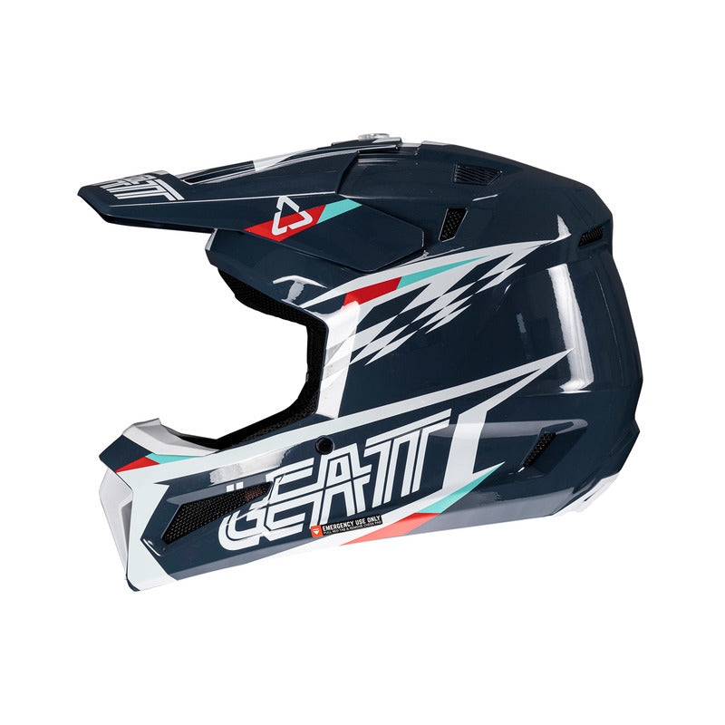 Kask z Goglami Leatt Kit Moto 3.5 V25 Blue 5 320573_ZAL725906.jpg