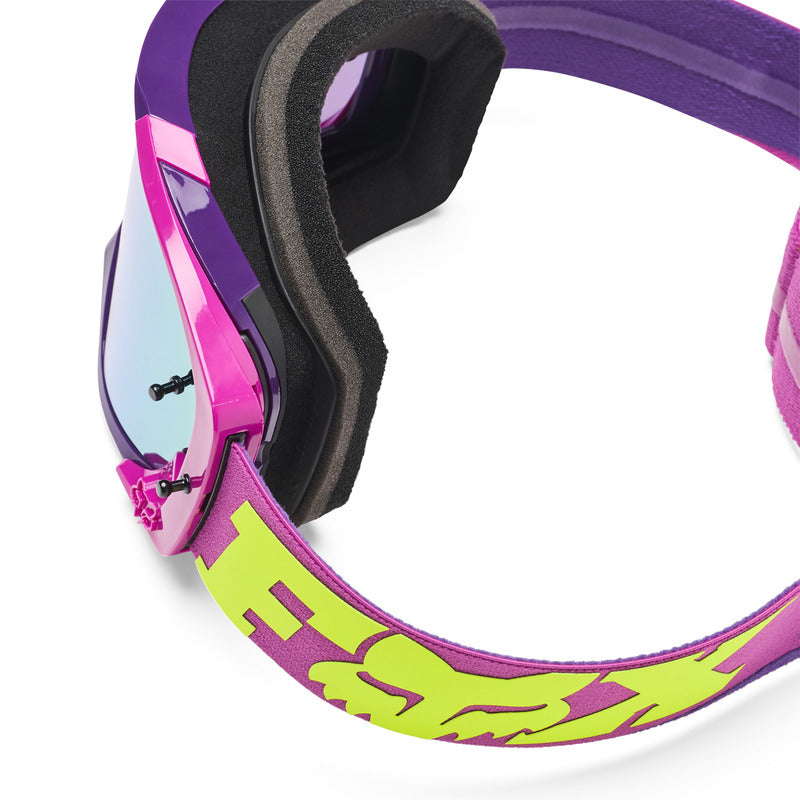 Gogle motocyklowe FOX Vue Core - Vivid Purple Lava 7 361148_ZAL917795.jpg