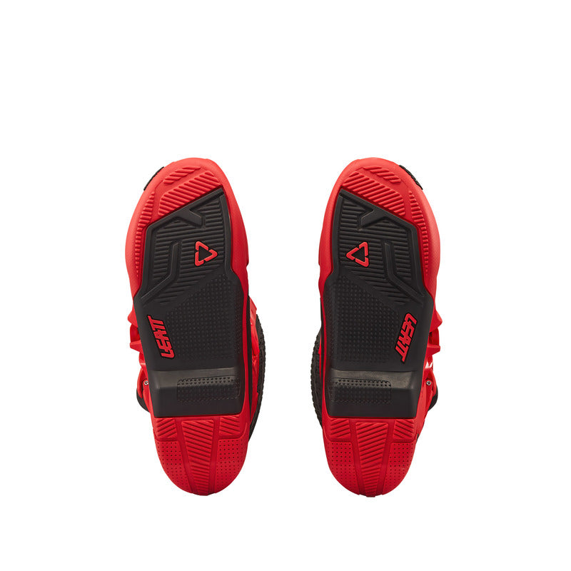 Buty offroadowe Leatt Moto 4.5 Evo Red 11 358532_ZAL920841.jpg