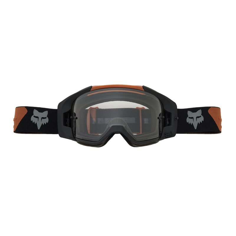 Gogle Fox Vue Core Goggle Taupe 1 285306_ZAL659949.jpg