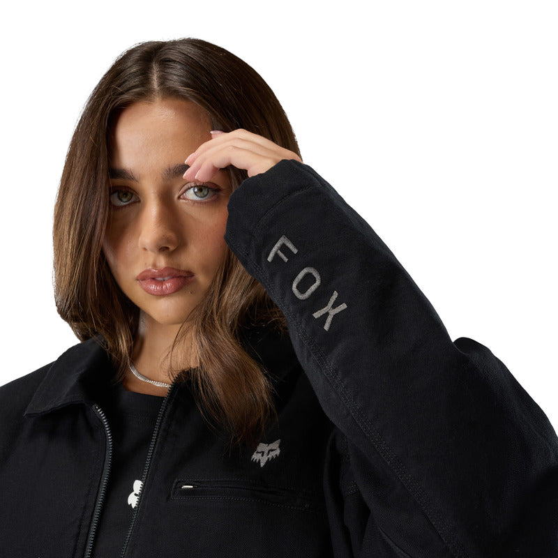 Kurtka FOX Work Black 7 360319_ZAL919906.jpg