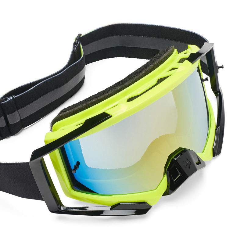 Gogle motocyklowe FOX Airspace Foundry Hi Viz Yellow 5 361160_ZAL917814.jpg