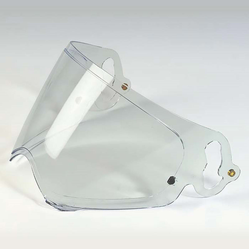 SZYBA ARAI TX-5 VAS-A MAX-V DO KASKU TOUR X5 CLEAR 1