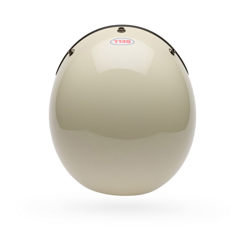 Kask Motocyklowy Bell Magnum Solid Vintage White 3 349198_ZAL889543.jpg