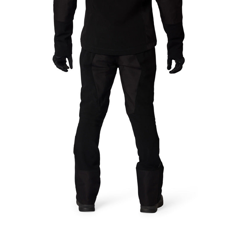 Spodnie motocyklowe Tekstylne FOX Ranger Air Adv Black 7 352549_ZAL868526.jpg