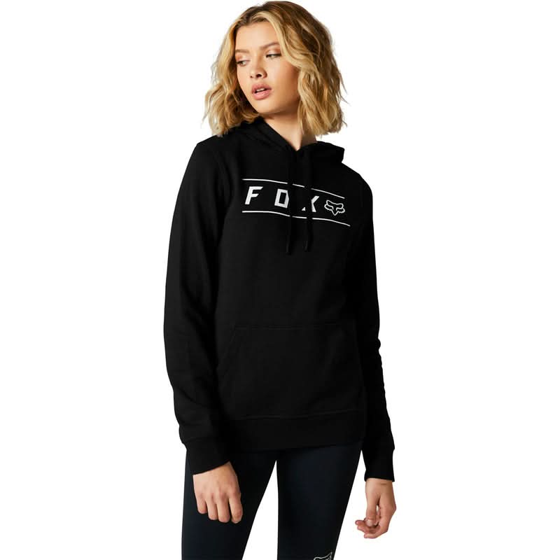 Bluza z Kapturem Fox Lady Pinnacle Black 1 223412_ZAL429990.jpg