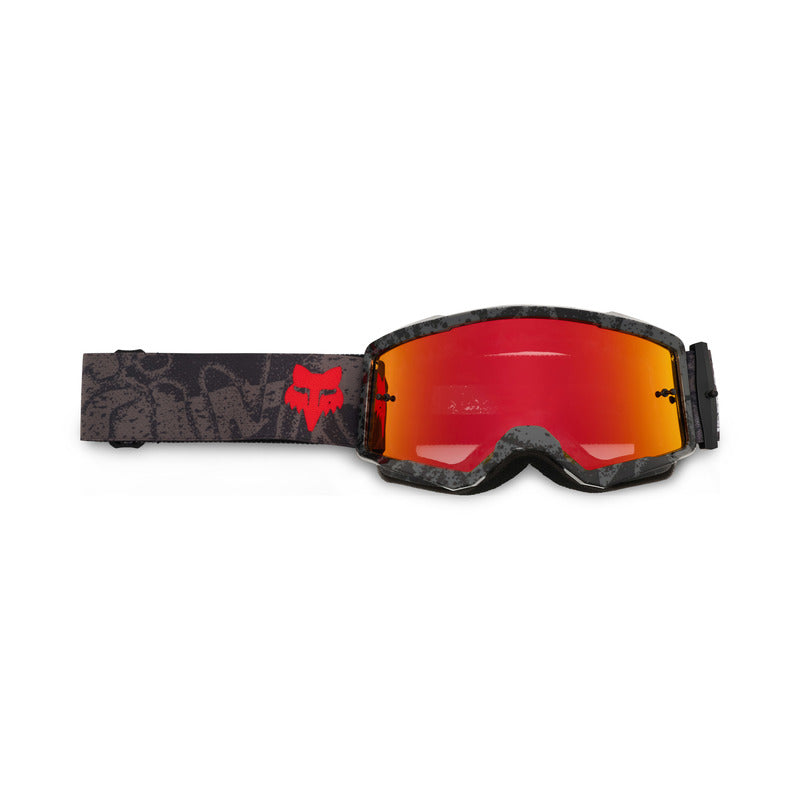 Gogle motocyklowe Junior FOX Main Abyss - Spark Black Yos 1 361153_ZAL917838.jpg