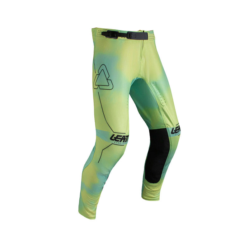 Spodnie offroadowe Leatt Moto 5.5 I.K.S Acid Yellow 3 357896_ZAL920917.jpg