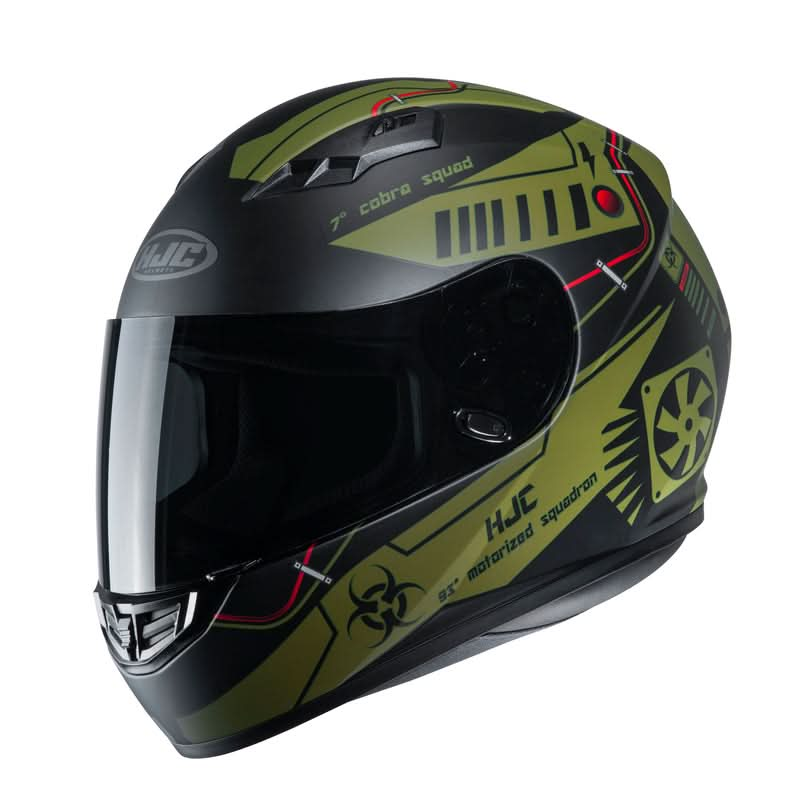 Motocyklowy Kask HJC CS-15 Tarex Green 1 197522_ZAL322645.jpg