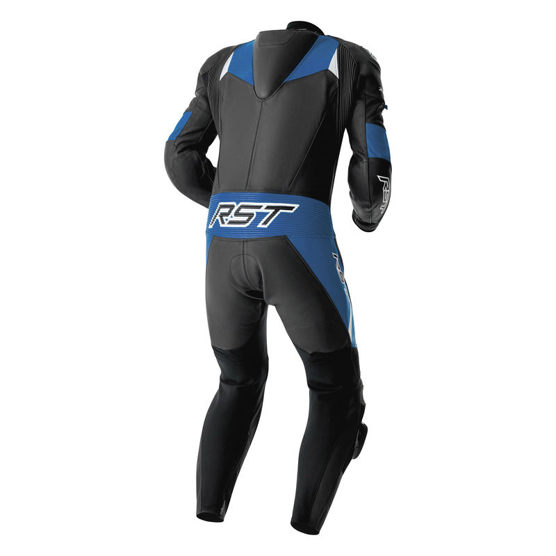 Kombinezon motocyklowy jednoczęściowy RST Tractech Evo D3O Black Blue 3 355970_ZAL835252.jpg