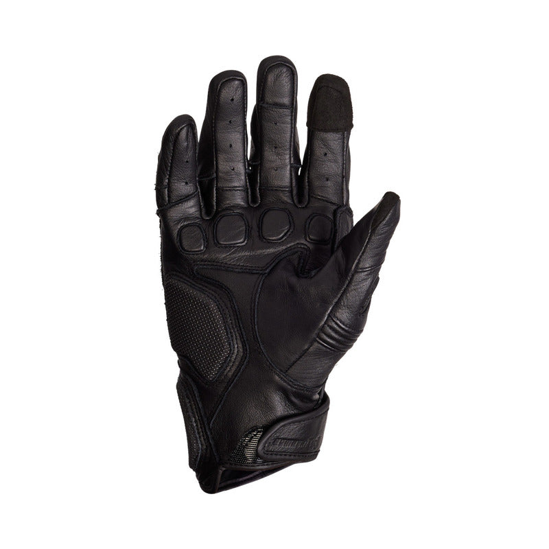 Rękawice Motocyklowe Fox Bomber Pro Ce Black 3 307227_ZAL772595.jpg