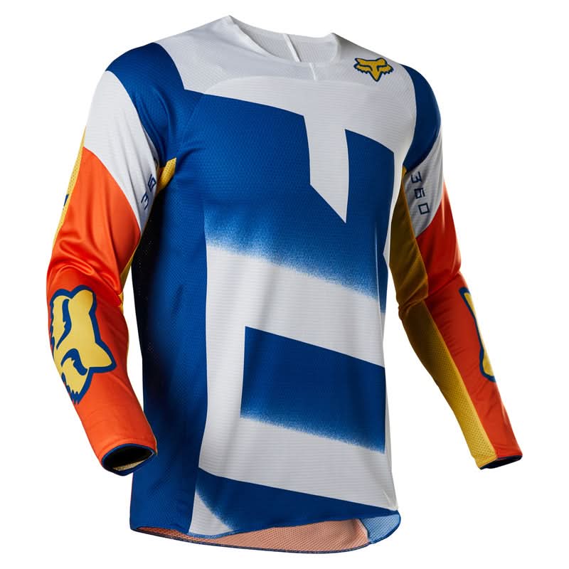Bluza Fox 360 Rkane Orange/Blue 1 227514_ZAL455937.jpg