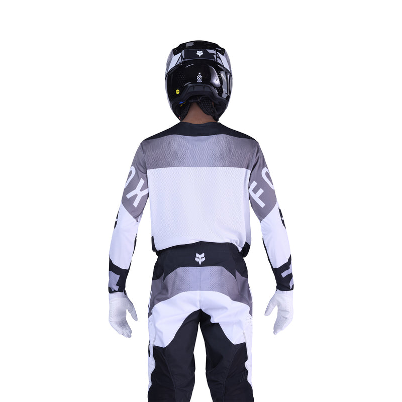 Bluza Fox 360 Tine Black 7 337557_ZAL816292.jpg