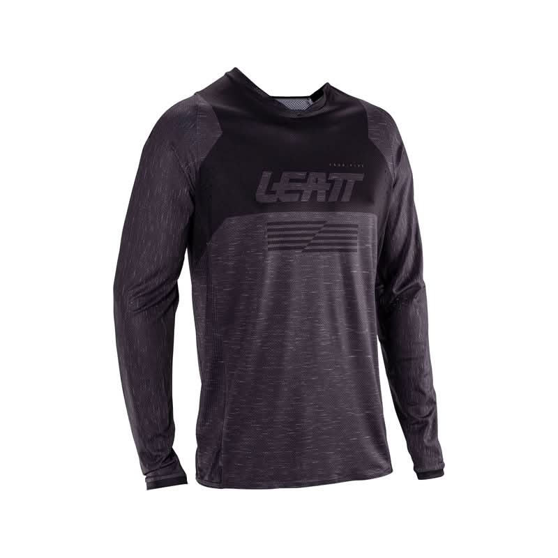Bluza offroadowa Leatt Moto 4.5 Lite Stealth Black Grey 1 333820_ZAL823626.jpg