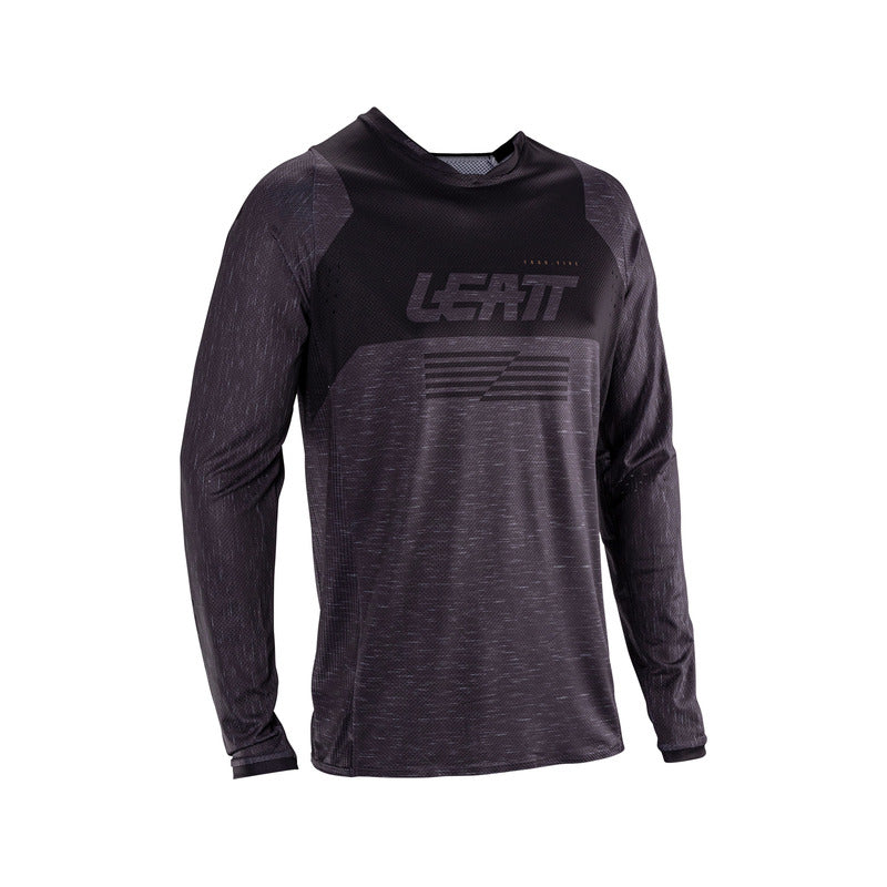 Bluza offroadowa Leatt Moto 4.5 Lite Stealth Black Grey 1 333820_ZAL823626.jpg