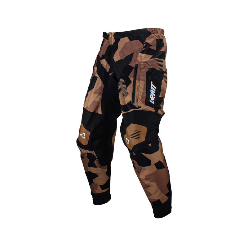 Spodnie Leatt Moto 4.5 Enduro Stone 3 321275_ZAL715485.jpg